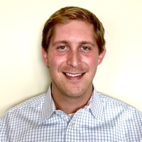 Medtronic Employee Aaron Rouse's profile photo