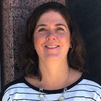 SEDLAK Employee Kara Ashby's profile photo
