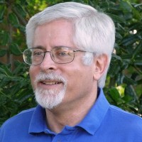 Elliott Ross Email & Phone Number