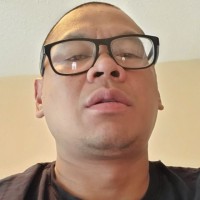 Android++ Employee Rolando Gopez's profile photo