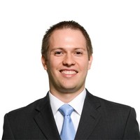 Jesse Lund Email & Phone Number