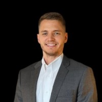 Nick Unkhoff Email & Phone Number