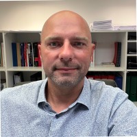 HEROULT ELECTRICITE Employee Gérald Delpierre's profile photo