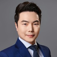 SERES Employee Jiaxi You's profile photo
