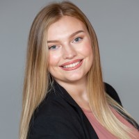 Colorado State Public Defender Employee MacKenzie Steele's profile photo