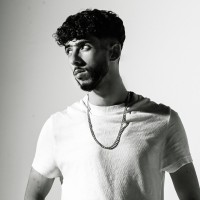 N7 COM Group Employee Ayoub Abbou's profile photo