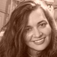 Danielle Patton Email & Phone Number