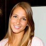 Loverboy, Inc Employee Amanda Batula's profile photo