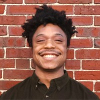 Cloud Sentry Employee Juston Eubanks's profile photo