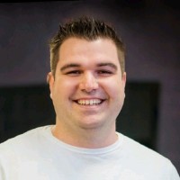 LigApi Integrações Employee Jonas Kreling's profile photo