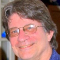 Aetna Employee Michael Kilday's profile photo