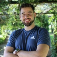 StoresAce Employee Jorge Lopes's profile photo