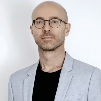 Sebastian Greuzinger Email