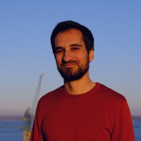 Frédéric Yhuel Email