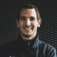 Philipp Renner Email