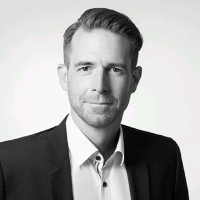 Leica Camera AG Employee Johannes Fürst's profile photo