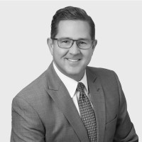 Charles Hoffman Jr. Email & Phone Number
