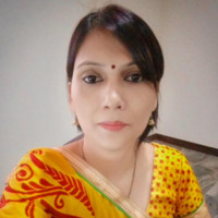 MaxBPO (Maxtech Data House Private Limited) Employee Bimla Mehra's profile photo