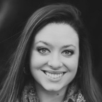 Kimberly Eckman Email & Phone Number