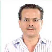 Saudi Oger Ltd. Employee Elie Hanna's profile photo