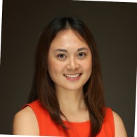 April Li Email & Phone Number