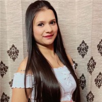 COFFEE AND CREATIVE Employee Neha Garg's profile photo
