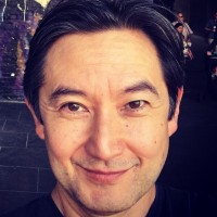 William Dekle Email & Phone Number