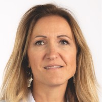 Weldom Employee Benedicte Bernard's profile photo
