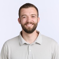 Christian Newman Email & Phone Number