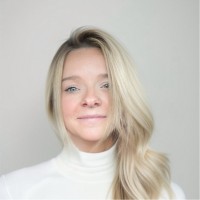 Hasbro Employee Ally Simpson's profile photo