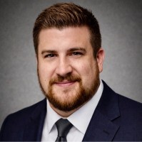 F.W. Webb Company Employee Josh Nolan's profile photo