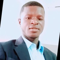 Zanga Koné Email