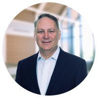 Lexington Clinic Employee Craig Facmpe's profile photo