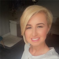 Danielle Higgins Email