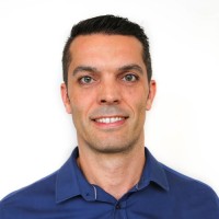 Samuel Camacho Email