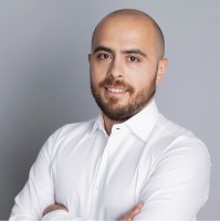 Darko Mitev Email