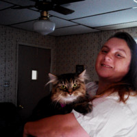 Tipp City Veterinary Hospital Employee Joy Nichols's profile photo