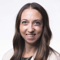 The Maze Group Employee Kaleena Zagrzebski's profile photo