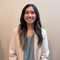 CRAIN EYE CLINIC Employee Maylea Li's profile photo