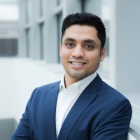 Rahul Bansal Email & Phone Number