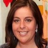 AC&M Group Employee Pilar Lee's profile photo