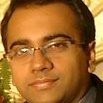 TrustPlutus Employee Dipanjan Chowdhury's profile photo