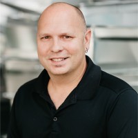 Holaday-Parks, Inc. Employee Jake Pickard's profile photo