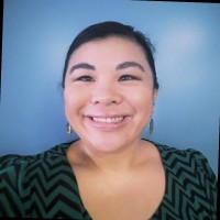 Crowe Employee Carrie Bach's profile photo