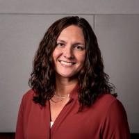 Heidi Sullivan