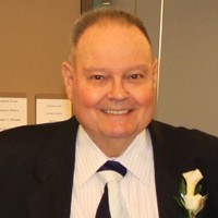 JMPE Employee Jim Miller's profile photo