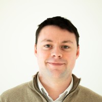 d'Arta Employee Tom Pyncket's profile photo