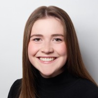 Kellanova Employee Reagan Smith's profile photo