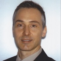 mevis.tv GmbH Employee Ralf Wedekind's profile photo