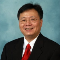 Morris Tan Email & Phone Number